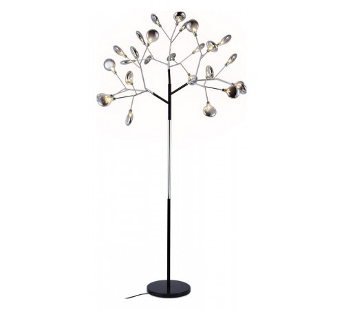 Торшер Ambrella Light TR3030 TR