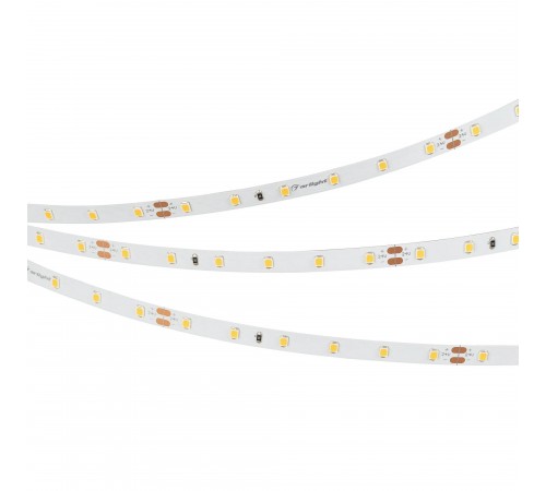 Лента светодиодная Arlight 050585 UL открытая