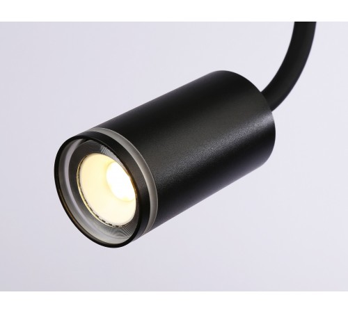 Бра Ambrella Light FW2470 FW