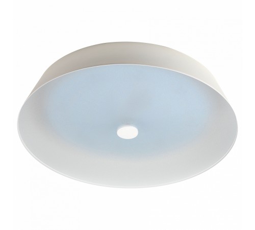 Накладной светильник Эра SPB-6-60-RC Locus RGB