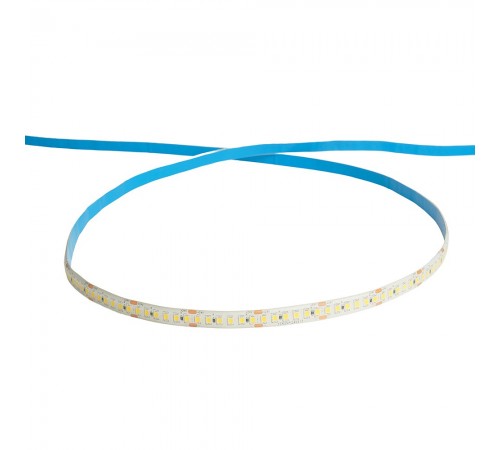 Лента светодиодная Feron 51827