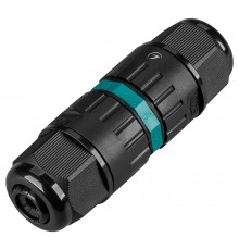 Соединитель сетевой Arlight 046179 ARL-CWP-4pin-16A