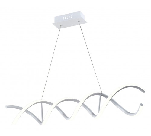 Подвесной светильник Moderli V1960-PL Combo