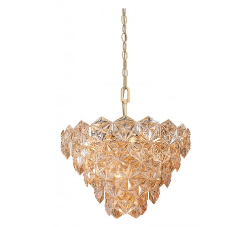 Подвесной светильник Vitaluce V5294-8/6+3+3+1 V5294