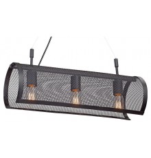 Подвесной светильник Vitaluce V4747-1/3S V4747