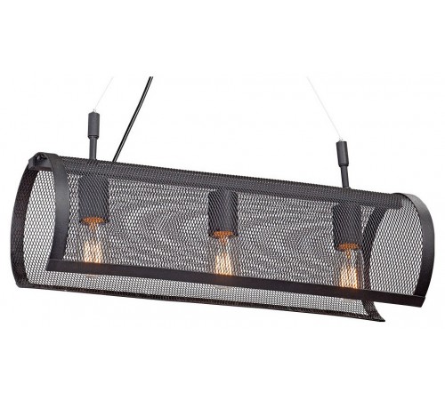 Подвесной светильник Vitaluce V4747-1/3S V4747