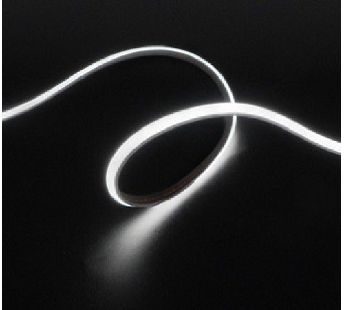 Лента светодиодная Arlight 041521 MOONLIGHT