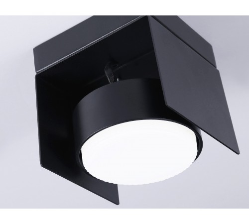 Накладной светильник Ambrella Light TN70842 TN