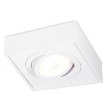 Встраиваемый светильник Ambrella Light TN154 TN