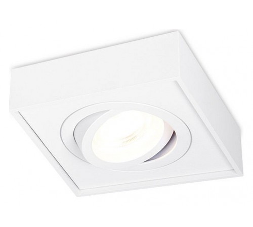 Встраиваемый светильник Ambrella Light TN154 TN