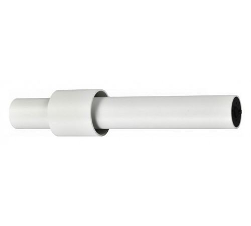 Подвесной светильник iLedex Technical 4825-045-D60-12W-38DG-3000K-WH VISION48/25