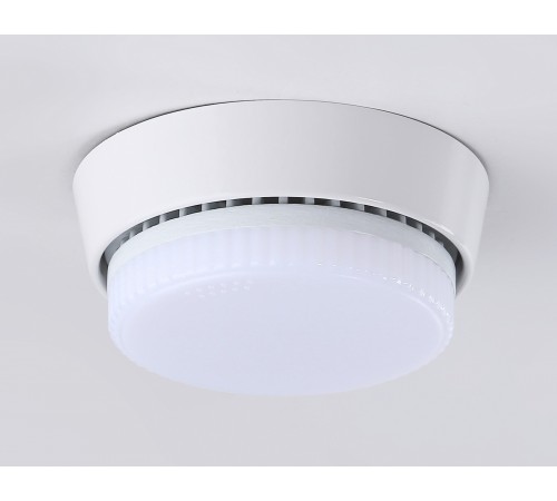 Накладной светильник Ambrella Light G10188 G