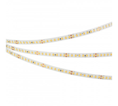 Лента светодиодная Arlight 040012 UL