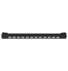 Накладной светильник Feron 51862 AL230