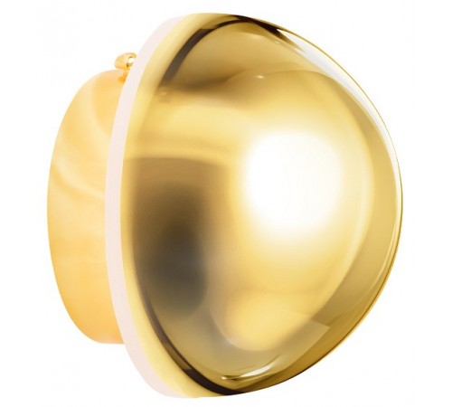 Накладной светильник Loft it 10362S Gold Dot