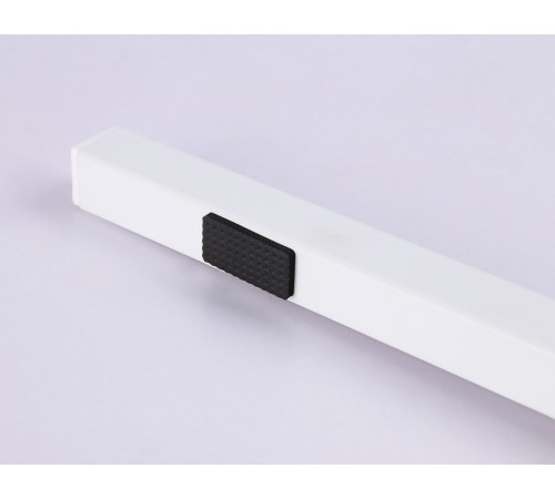 Торшер Ambrella Light FL8025 FL