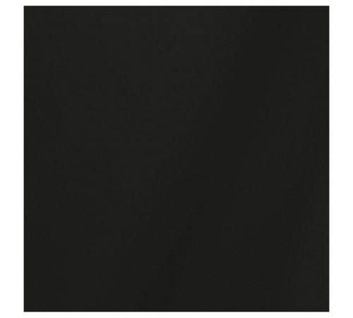 Выключатель проходной одноклавишный без рамки Voltum VLS010308 S70