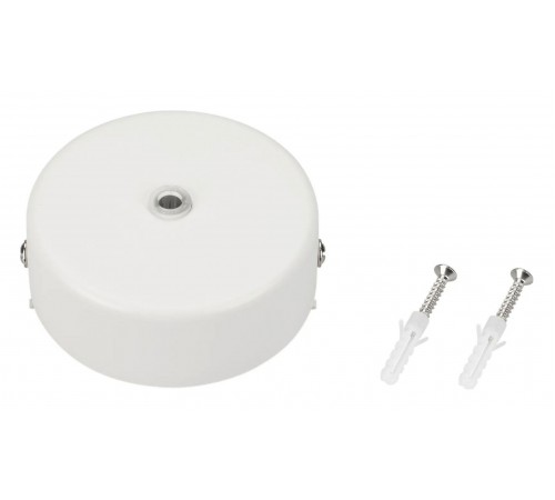 Основание Arlight 027085 MAG-45