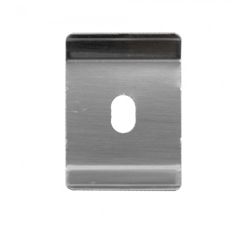 Крепление Feron 48244 LD369