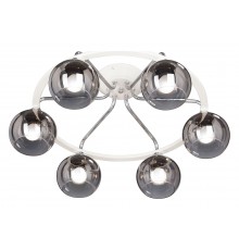 Потолочная люстра Vitaluce V4308-0/6PL 4308