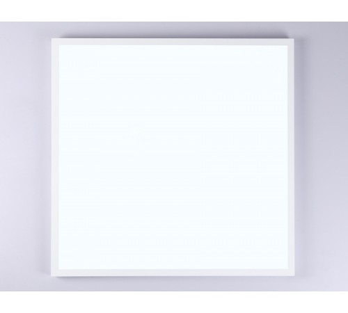 Светильник для потолка Армстронг Ambrella Light DPS1018 DPS