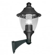 Светильник на штанге Fumagalli F50.254.000.AXE27 Gino