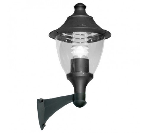 Светильник на штанге Fumagalli F50.254.000.AXE27 Gino