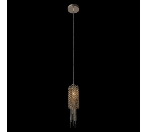 Подвесной светильник Loft it 10406P Opera