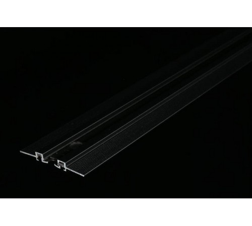 Трек встраиваемый Aployt APL.0171.00.200 Magnetic track 48