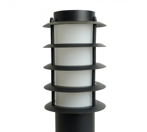 Наземный низкий светильник Feron 51528 DH047-650