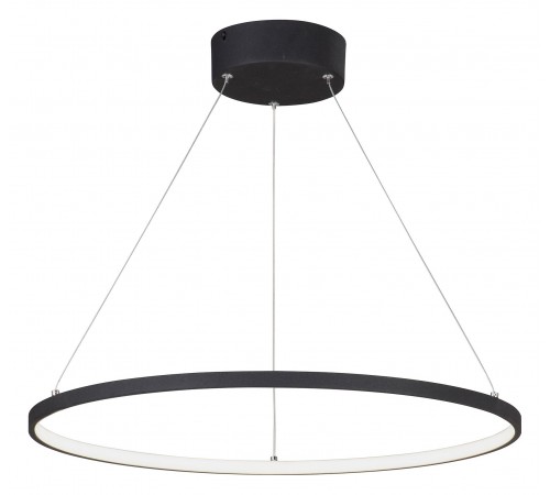 Подвесной светильник Vitaluce V4665-1/1S 4665