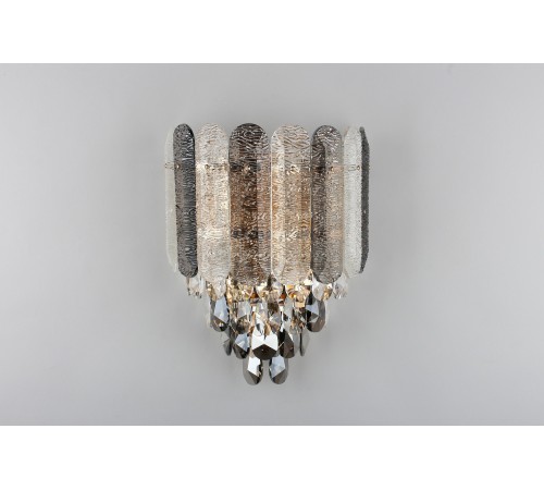 Бра Aployt APL.770.01.03 Rozel