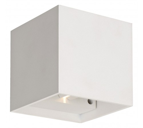 Накладной светильник Lucide 17293/02/31 Xia