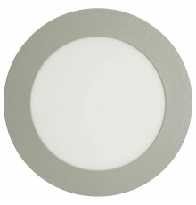 Встраиваемый светильник Feron 51611 AL500