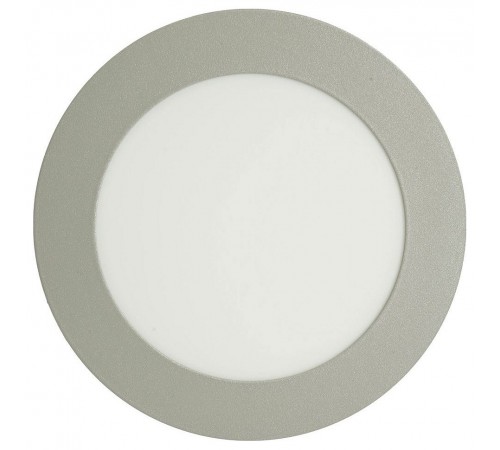 Встраиваемый светильник Feron 51611 AL500