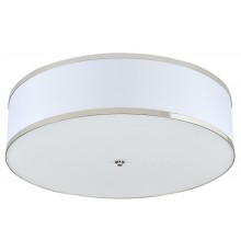 Накладной светильник Newport 3559/PL nickel 3550