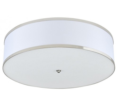 Накладной светильник Newport 3559/PL nickel 3550