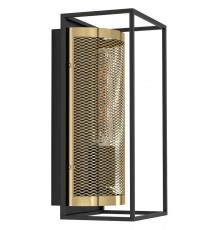 Накладной светильник Eglo 43789 Nohales