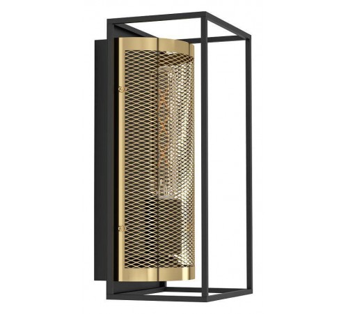 Накладной светильник Eglo 43789 Nohales