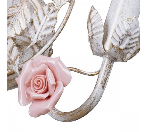 Бра Vitaluce V1322/2A V1322