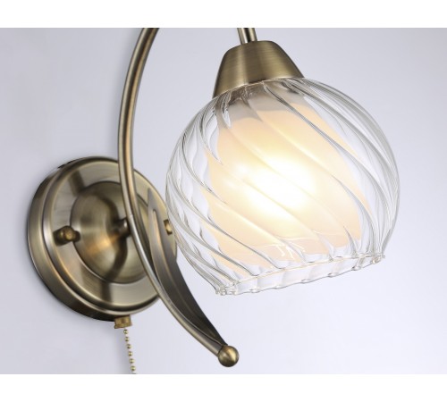 Бра Ambrella Light TR3076 TR