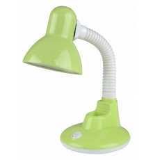 Настольная лампа декоративная Uniel UL-00001811 Школьная серия