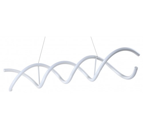 Подвесной светильник Moderli V1960-PL Combo