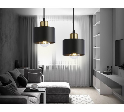 Подвесной светильник Ambrella Light TR8113 TR