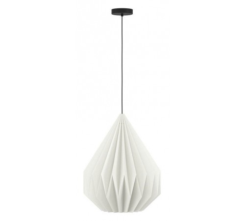 Подвесной светильник Eglo 43933 Minting