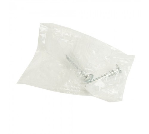 Накладной светильник Feron  ML101 Barrel