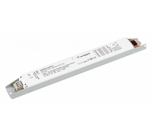 Блок питания Arlight 049558 ARJ-LG