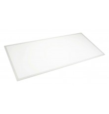 Светильник для потолка Армстронг Arlight 043580 INTENSO