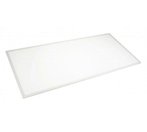 Светильник для потолка Армстронг Arlight 043580 INTENSO