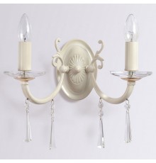 Бра Lucia Tucci LECCE W137.2 Lecce